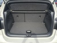 Volkswagen T-Cross - Vorschau Bild 13