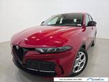 Alfa Romeo Tonale 1.5i MHEV Sprint Aut. LED Virtual ACC Na - Alfa Romeo Tonale SPRINT