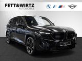 BMW XM AHK|Bowers&Wilkins|23"LM|Massagesitz - BMW XM in Duisburg