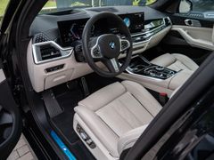 BMW X7 – 11 / 32