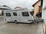 Dethleffs Camper 470V - Angebote