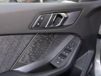BMW 120 - Vorschau Bild 5