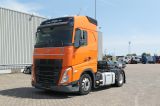 Volvo FH 500/Standklima/20 Stück auf Lager! - Offers matching your search criteria