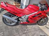Honda VFR 750 - Angebote