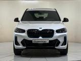 BMW iX3 M Sportpaket Impressive ACC 360° HUD HK - BMW X3 in Halle