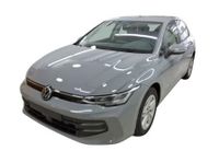 Volkswagen Golf - Vorschau Bild 4