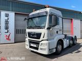 MAN TGS 26.480 6x2/4BLS*Kipphydro*Kamera*Lift/Lenk* - Angebote
