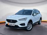 Seat Tarraco Style 1.5 TSI ACT 7-Sitzer AHK Full Link - Seat Tarraco in Nürnberg