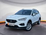 Seat Tarraco Style 1.5 TSI ACT 7-Sitzer AHK Full Link - Seat Tarraco in Hamburg