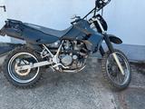 Kawasaki KLR 650 C - Offers