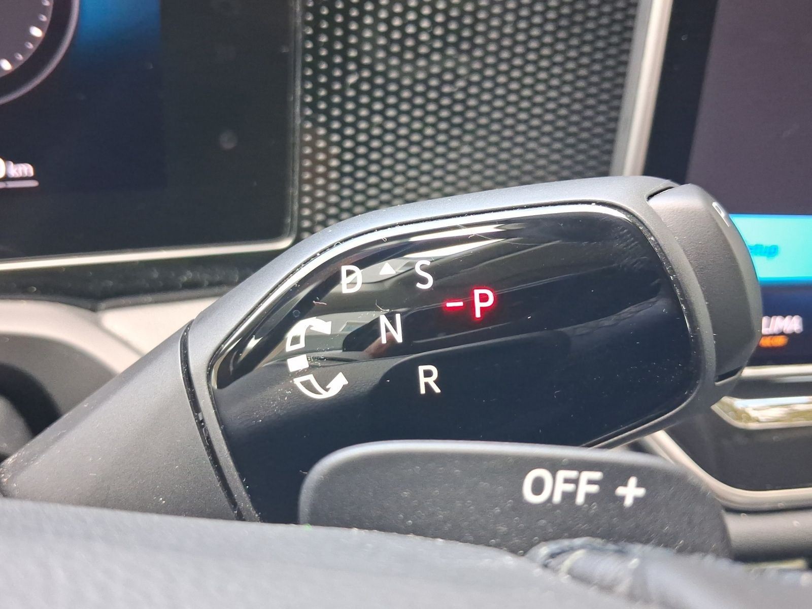 Volkswagen Passat Variant - Bild 11