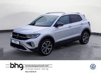 Volkswagen T-Cross - Vorschau Bild 1