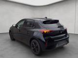 Opel Corsa 1.2 Direct Injection Turbo GS - Opel Corsa Gebrauchtwagen in Frankfurt