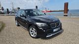 BMW X1 sDrive18d -