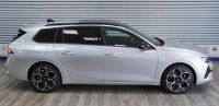 Opel Astra L 1.2 ST Ultimate *NAVI/HEADUP/HIFI/AHK*
