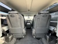 Land Rover Defender 90 TD4 6-Gang NAV AHK LED 57TKM DE-FZG. bei Autohaus Landmann & Maier OHG