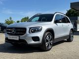 Mercedes-Benz GLB 250 4Matic AHK Kamera LED Virtuel - Mercedes-Benz GLB 250: 4matic