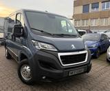 Peugeot Boxer 2.2 HDI Kasten*L1H1*KLIMA*KAMERA*Allwetter - Peugeot Boxer in Düsseldorf