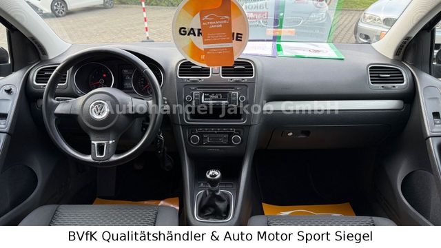 Fahrzeugbild 9