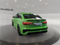 Audi RS3 - Vorschau Bild 3