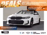 BMW 330e xDrive Touring Knaller Preise 79770 UPE - BMW Gebrauchtwagen