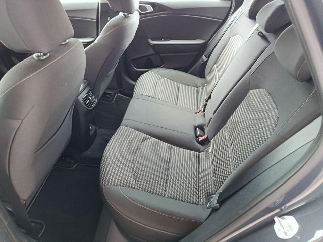 Kia CEE'D SPORTSWAGON 1.5T AUTOMAT VISION NAVIGATION