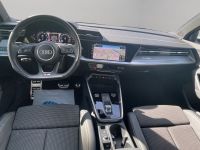 Audi A3 - Vorschau Bild 17
