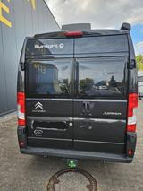 Sunlight Cliff 600 Adventure  Klima/ Solar/ AHK + EXTRAS - Sunlight A60