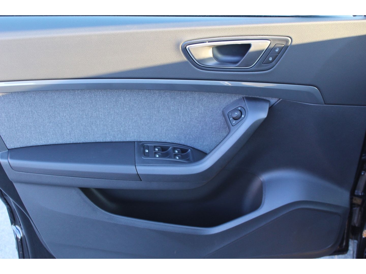 Seat Ateca - Bild 22