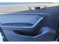 Seat Ateca - Vorschau Bild 22