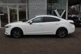 Mazda 6 L G-145 Center-Line *Aktion* NAVI ACAA MRCC SH - Mazda 6: Limousine