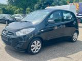Hyundai i10 5 Star Edition*KLIMA*TÜV NEU* - Hyundai i10 in Herne
