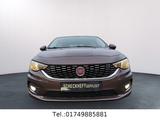 Fiat Tipo Pop1.4Benzin,Klima,PDC,TÜV Neu,1Hand,S-Heft - Fiat in Rostock