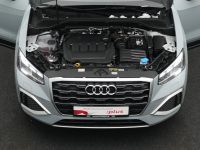 Audi Q2 - Vorschau Bild 28