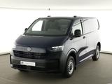 Volkswagen T7 Transporter Kasten 2.0 TDI 150PS New Transpor - Trucks in München