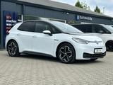 Volkswagen ID.3 ProS 150 kW*82kWh*CCS*WÄRMEPUMPE*KAMERA*ACC - VW ID.3 in Braunschweig