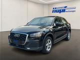Audi Q2 30 TFSI | Sitzheizung | Navi - Audi Q2 30 TFSI Gebrauchtwagen