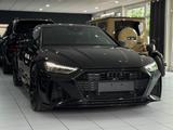 Audi RS 7 4.0 TFSI qu. *RS-SITZE*B&O*DYNA*SZ-LÜ*22Z* - Audi Gebrauchtwagen von 2020