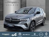 Renault Austral 1.3 TCe 160 Mild-Hybrid Evolution - Renault Austral Jahreswagen