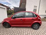 Citroën C3 1.4 VTR VTR - Citroën C3: Vtr