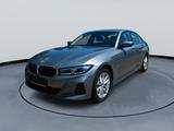 BMW 320 e Hybrid Limousine , Mwst Ausweisbar - BMW 320 mit Hybrid-Antrieb: Plug-In Hybrid, Limousine