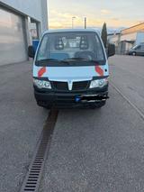 Andere Piaggio porter - Andere in Stuttgart