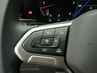 Volkswagen Touareg - Vorschau Bild 7