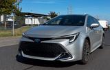 Toyota Corolla 2.0 TS Hybrid Teamplayer Touring Sports