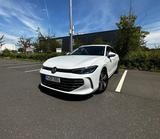 Volkswagen Passat 2.0 TDI DSG Elegance360°/PANO/MsS/NP63800 - Volkswagen Passat: 3.6