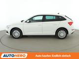 Skoda Scala 1.0 TSI Ambition*LED*TEMPO*PDC* - Skoda Scala: Ambition