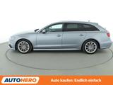 Audi A6 3.0 V6 TDI clean diesel quattro Aut.*NAVI*ACC - Audi A6 Gebrauchtwagen in Stuttgart