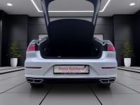 Volkswagen Arteon - Vorschau Bild 5