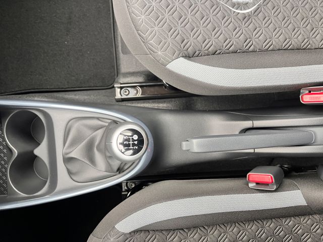 Aygo X Team D*Apple Carplay/Andoid Auto*