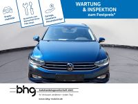 Volkswagen Passat Variant - Vorschau Bild 8